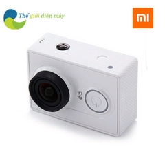 Camera hành trình Xiaomi YI 1080P