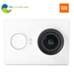 Camera hành trình Xiaomi YI 1080P