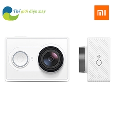 Camera hành trình Xiaomi YI 1080P