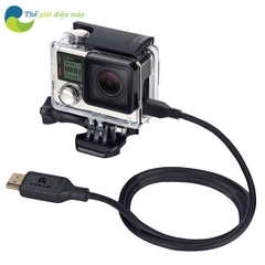 Cáp HDMI cho camera hành trình EKEN - phụ kiện camera hành trình EKEN