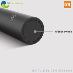 Máy cắt tỉa lông mũi ZHIBAI Xiaomi HN1