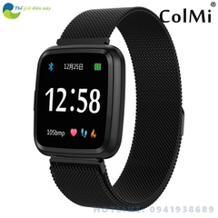 Đồng hồ thông minh Colmi CY7