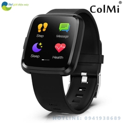 Đồng hồ thông minh Colmi CY7