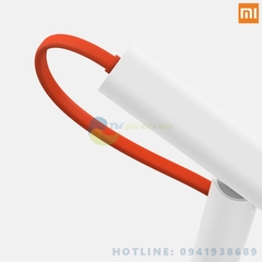 Đèn bàn học thông minh chống cận Xiaomi Smart Led Desk