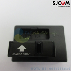 Dock sạc đôi cho camera hành trình SJ9 Series