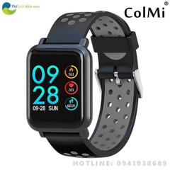 Đồng hồ thông minh Colmi S9 Plus
