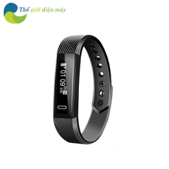 Đồng hồ thông minh MijaFit Basic Zen 2