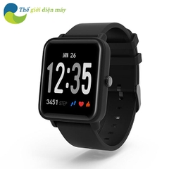 Đồng hồ thông minh MijaFit DO10