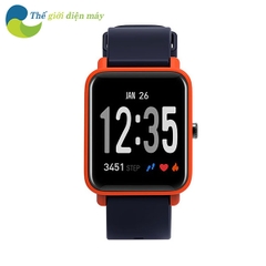 Đồng hồ thông minh MijaFit DO10