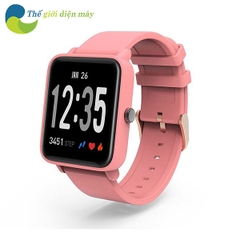 Đồng hồ thông minh MijaFit DO10