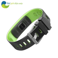 Đồng hồ thông minh MijaFit I6HRC