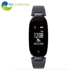 Đồng hồ thông minh MijaFit S3 Plus - Smart watch MijaFit S3 Plus