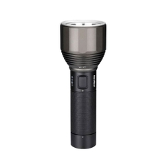 Đèn pin Nextool NE20322