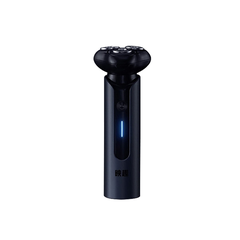Máy cạo râu Enchen BlackStone Gen 9