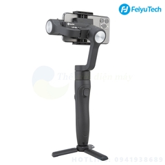 Tay cầm chống rung Feiyutech Vimble 2S