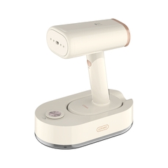 Bàn ủi hơi nước cầm tay Lofans G1