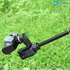 Gậy kéo dài Feiyu Tech cho gimbal tay cầm chống rung