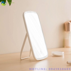 Gương Trang Điểm Có Đèn LED Xiaomi Jordan July NV026