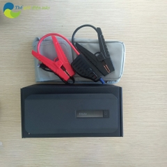 [Bản quốc tế] Bộ kích điện bình ắc quy xe ô tô Xiaomi 70mai Midrive PS06