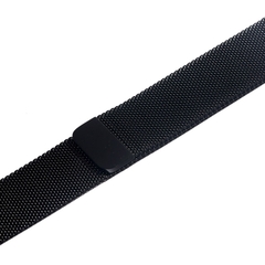 Dây đồng hồ thông minh sắt fly1