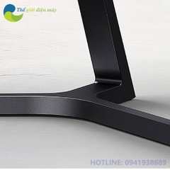 Màn hình máy tính Xiaomi 1C Bản Quốc Tế chính hãng