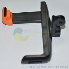 Kẹp điện thoại gắn vào đai cam hành trình