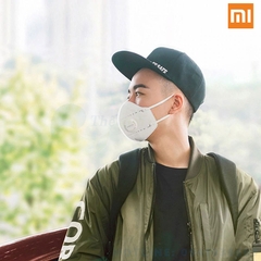 Bộ 2 khẩu trang kháng bụi mù cao cấp Airpop Xiaomi FWMKZ03XY