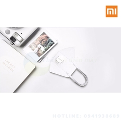 Bộ 2 khẩu trang kháng bụi mù cao cấp Airpop Xiaomi FWMKZ03XY