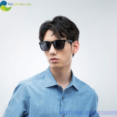Kính mát thời trang Xiaomi Mijia Mi Polarized Explorer TYJ01TS