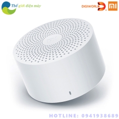 Loa bluetooth Mi Compact Speaker 2