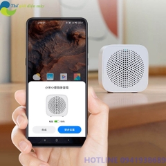 Loa Bluetooth mini Xiaomi 2020