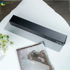 Loa soundbar mini BINNIFA Play 1D