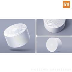 Loa Bluetooth mini Xiaomi AI Lite 2019