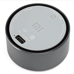 Loa bluetooth xiaomi mini