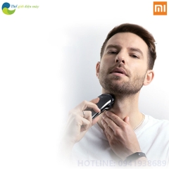 Máy Cạo Râu Xiaomi Enchen BlackStone 3