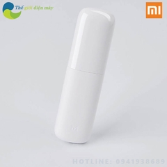 Máy giảm ngứa do côn trùng cắn Xiaomi Mijia MYKX1904