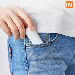 Máy giảm ngứa do côn trùng cắn Xiaomi Mijia MYKX1904