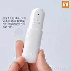Máy giảm ngứa do côn trùng cắn Xiaomi Mijia MYKX1904