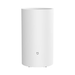 Máy hút ẩm thông minh Xiaomi DM-CS13BFA5A 13L