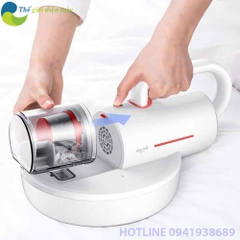 [Bản quốc tế] Máy hút bụi cầm tay thảm đệm đa năng Xiaomi Deerma CM1300 3 in 1