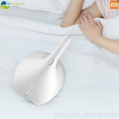 [Bản quốc tế] Máy hút bụi diệt khuẩn UV Xiaomi Deerma CM800 cho giường, nệm, gối, chăn, sofa.... 