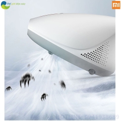 [Bản quốc tế] Máy hút bụi diệt khuẩn UV Xiaomi Deerma CM800 cho giường, nệm, gối, chăn, sofa.... 