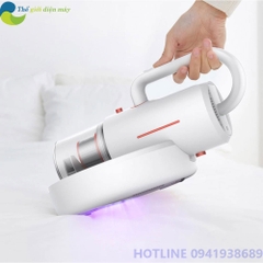 [Bản quốc tế] Máy hút bụi thảm đệm Xiaomi Deerma CM1900 thế hệ mới hút bụi khử khuẩn