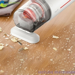 [Bản quốc tế] Máy hút bụi thảm đệm Xiaomi Deerma CM1900 thế hệ mới hút bụi khử khuẩn