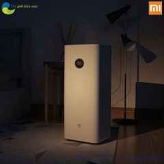 Máy lọc không khí khử khuẩn Xiaomi air purifier F1 model 2020