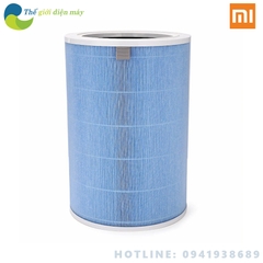 [Bản quốc tế] Máy lọc không khí Mi Air Purifier 2S