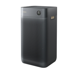 Máy lọc không khí Smartmi air purifier 3: hít thở không khí tinh khiết, sống thông minh