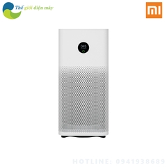 [Bản quốc tế] Máy lọc không khí Xiaomi Air Purifier 3H