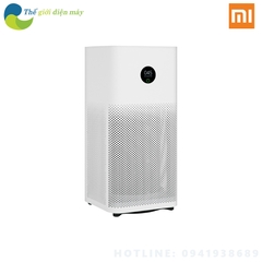 [Bản quốc tế] Máy lọc không khí Xiaomi Air Purifier 3H