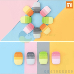 Máy rửa mặt bằng sóng âm Xiaomi Inface MS 2000